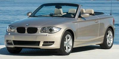 bmw 1 series 2011 WBAUN7C51BVM25037 image bmw 1 series 2011 WBAUN7C51BVM25037 image